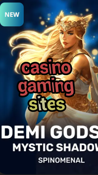 casino gaming sites-trdjkmsxjksdss.com