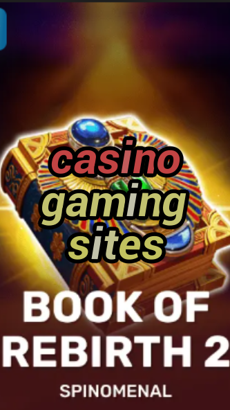 casino gaming sites-trdjkmsxjksdss.com