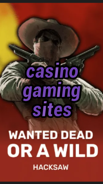 casino gaming sites-trdjkmsxjksdss.com