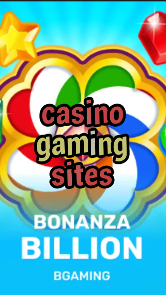 casino gaming sites-trdjkmsxjksdss.com