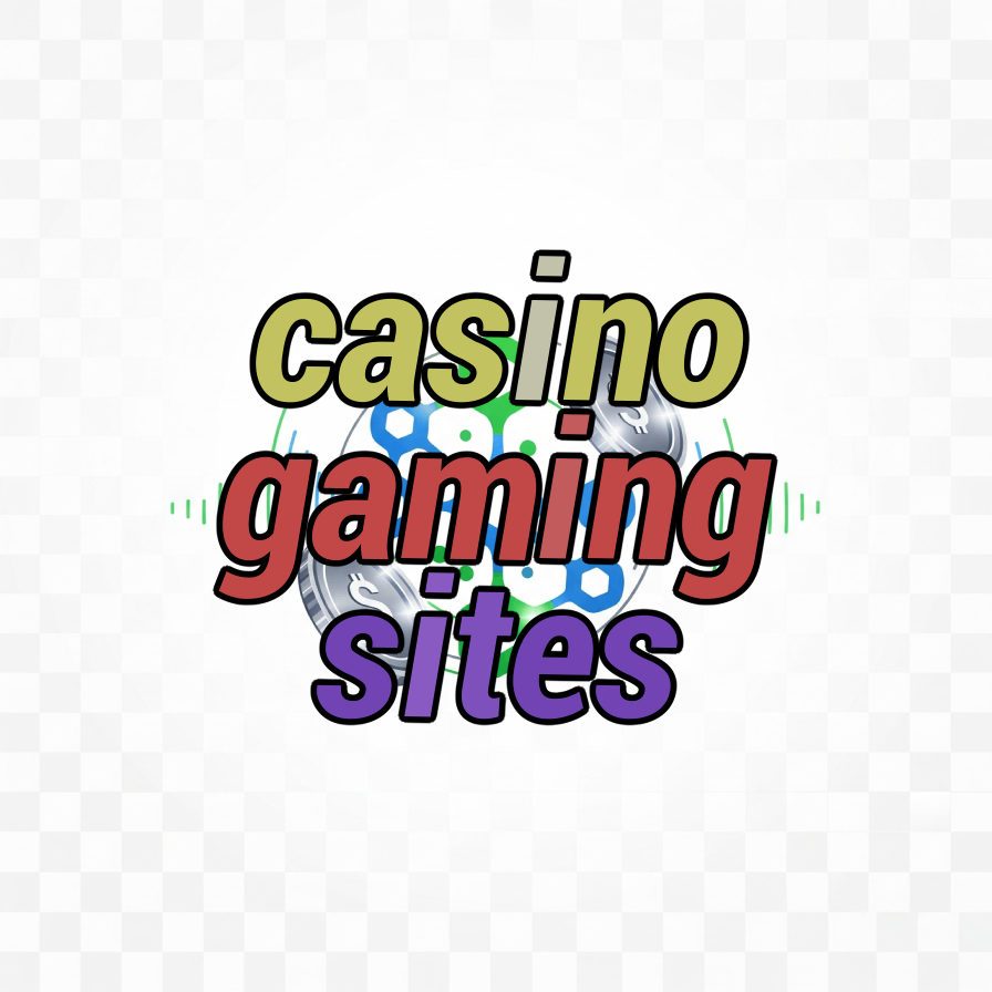 casino gaming sites