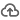 casino gaming sites